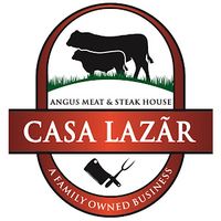 casa.lazar
