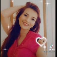 madalina_cmc