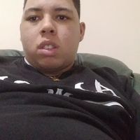 rhys2362