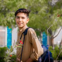 sharjeelahmed67