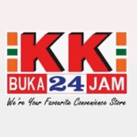 kksakau