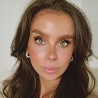 samanthashome20