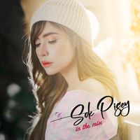 fan_sok_pisay