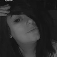 lealeastay