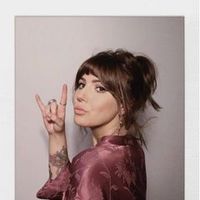 daughtersoflilithxo