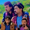 yaqoob_jaan_16