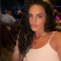ina6_86