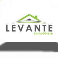 levanteimmobiliare