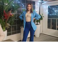 andreea.diana.26
