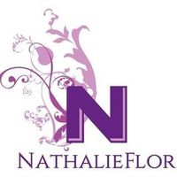 nathalieflordesignfloral
