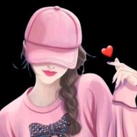 sad___girl0597