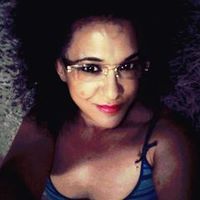 iveta.bihary