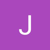 juan.jos6338