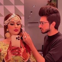 wajidkhanmua