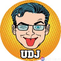 urdudailyjokes