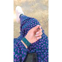 ayesha__editx