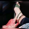 nuraisyah_collections