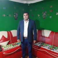 tulpan.alin