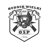 mdp_osp_rudnik_wilelk