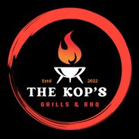 _thekopsgrillnbbq_