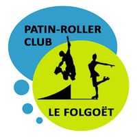 patinroller.lefolgoet