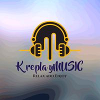 kreplaymusic1617