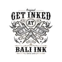 getinkedatbaliink