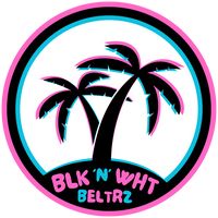 blk.n.wht.beltrz