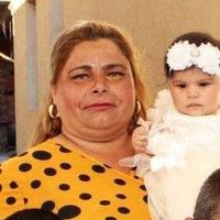 user7692653814061