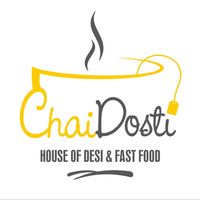 chaidosti.pk