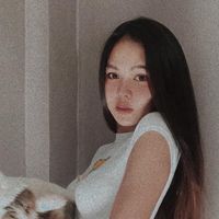 lalinbrownie