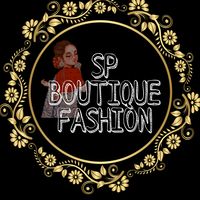 spboutiquefashion4