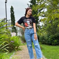 baifern97423