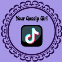 your._.gossip._.girl