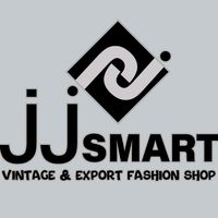 jjsmartjjj