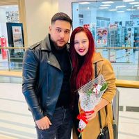 ani_ilieva06