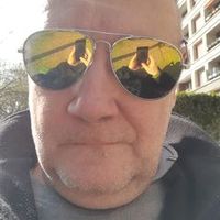 ogz.foto