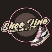 shoelinefbpage