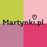 martynki.pl