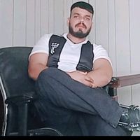 saddamgujjar555