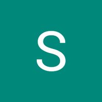 saboune.abdelmali7