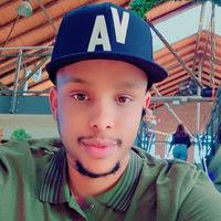 taabit_ali