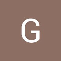 galen5358