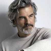 luigi.quarta2