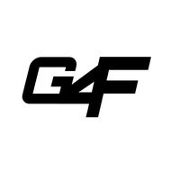 g_4family