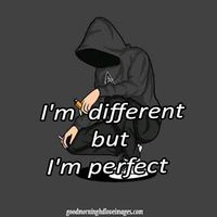 anglekhan473