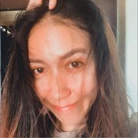 anny40up