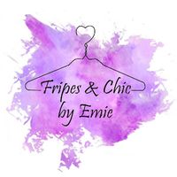 fripes.and.chic.b