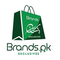 brandsexclusive.com.pk