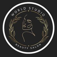 world.studio